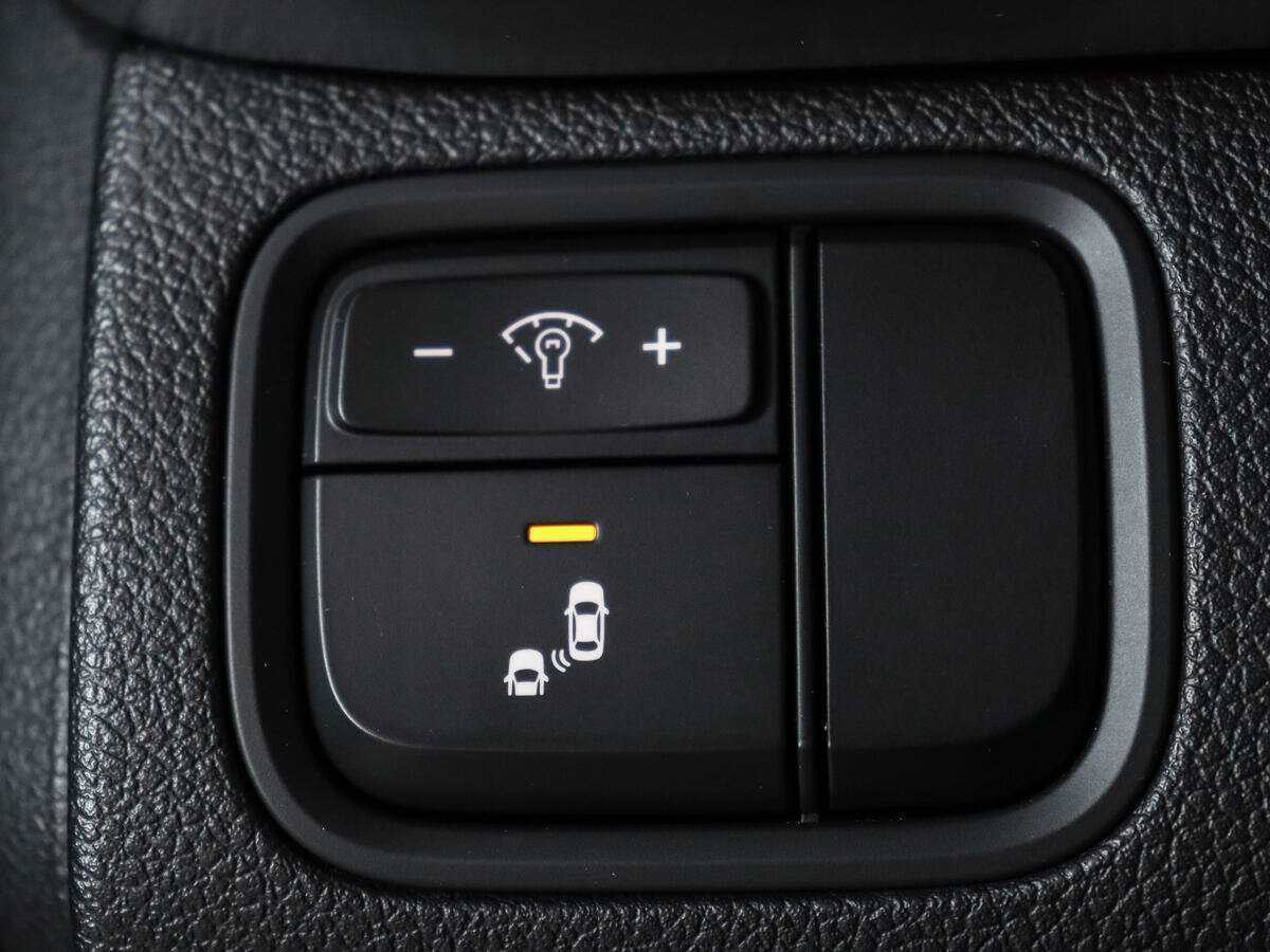 Киа Оптима б/у, 2018, Автоматическая. Фото: #19