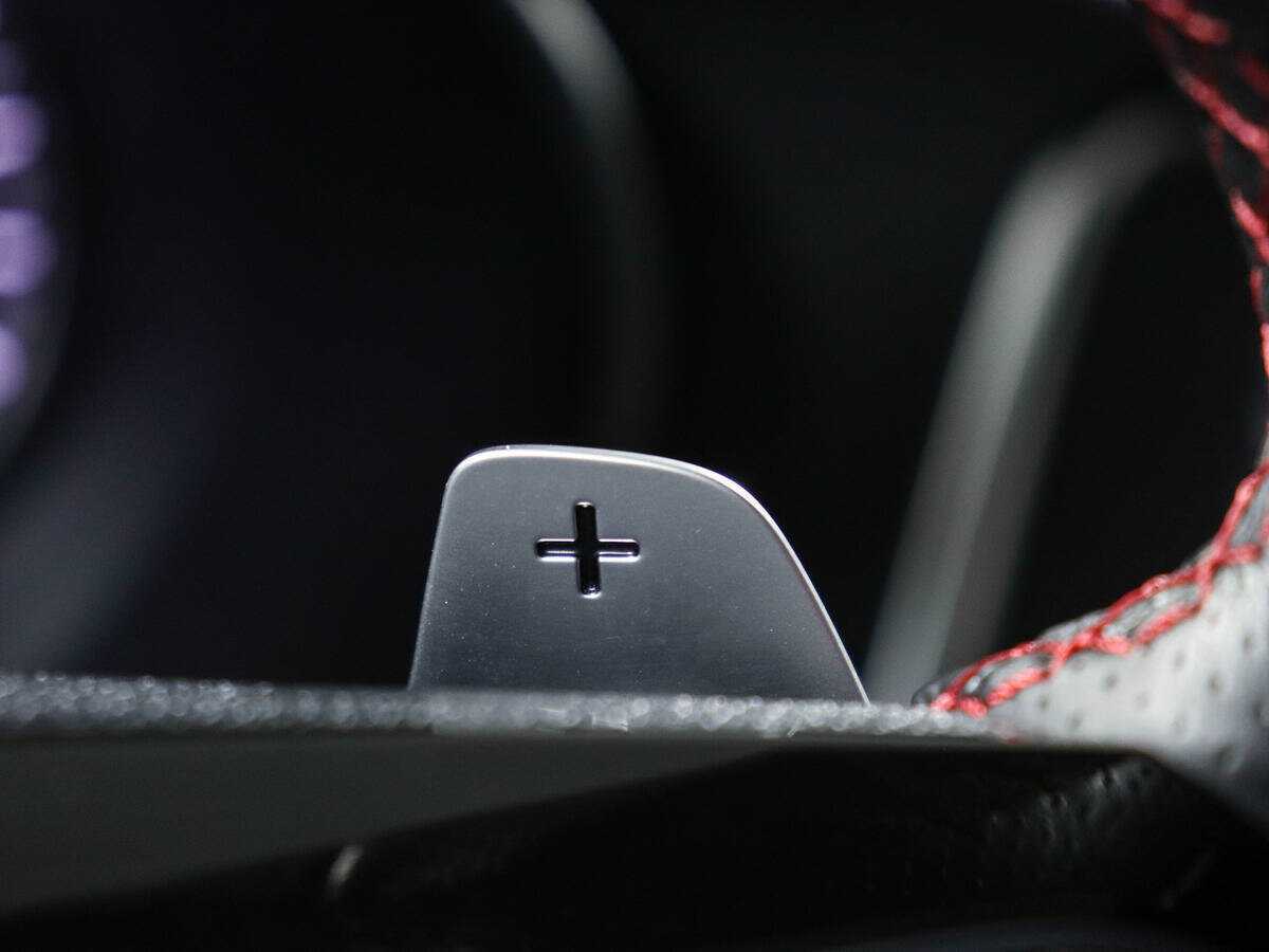 Киа Оптима б/у, 2018, Автоматическая. Фото: #24