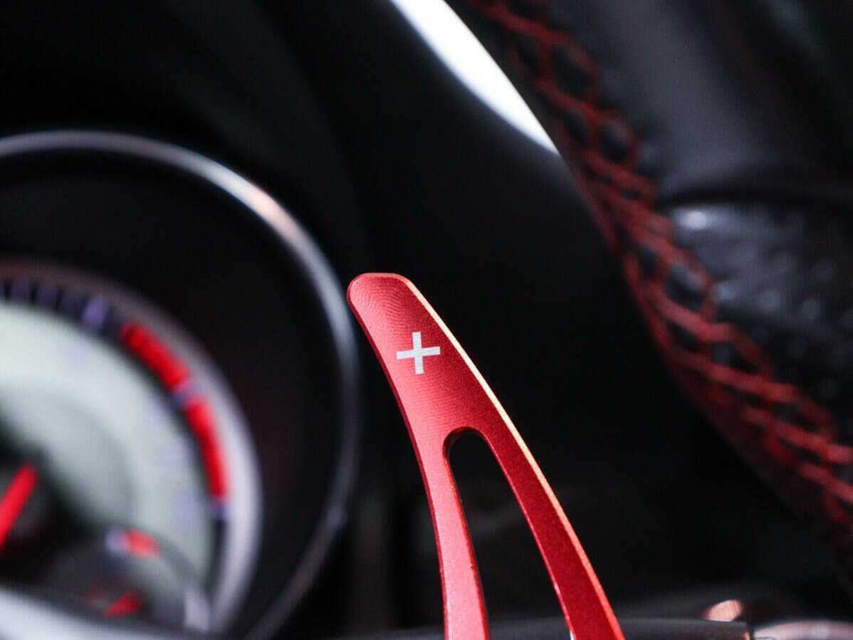 Мерседес-Бенц КЛА б/у, 2013, Роботизированная. Фото: #15