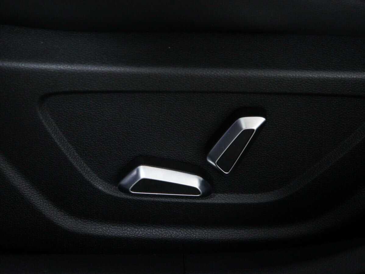 Джили Кулрэй б/у, 2021, Роботизированная. Фото: #16