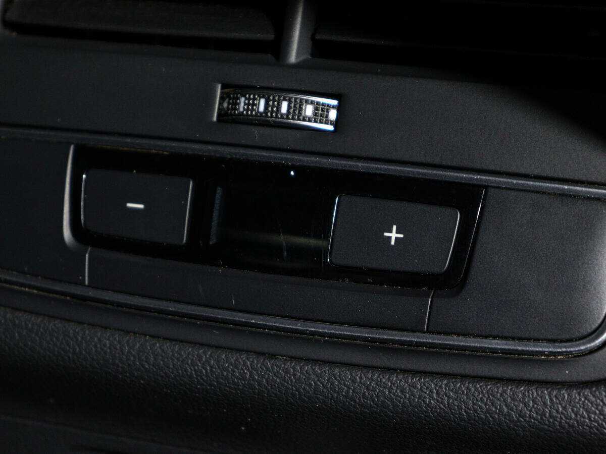 Ауди А4 б/у, 2016, Роботизированная. Фото: #16