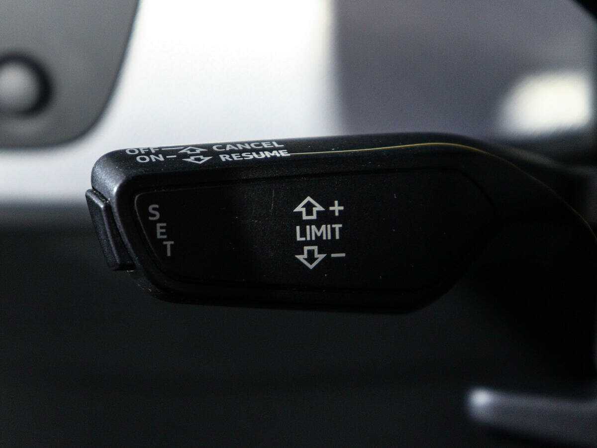 Ауди А4 б/у, 2016, Роботизированная. Фото: #20