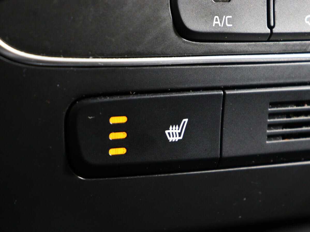 Киа Соренто б/у, 2014, Автоматическая. Фото: #18