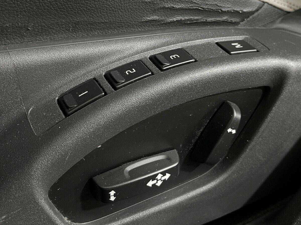 Вольво С60 б/у, 2012, Роботизированная. Фото: #13