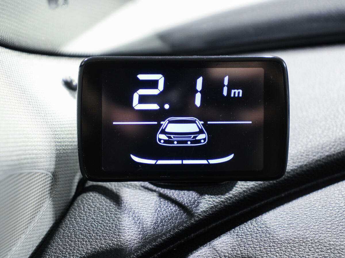 Ауди А3 б/у, 2012, Роботизированная. Фото: #14