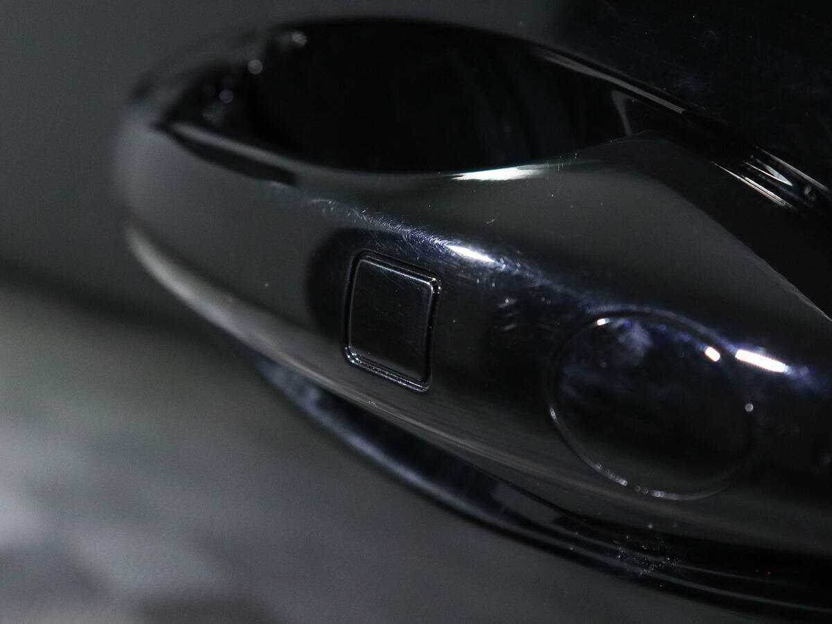 Хавал Джолион б/у, 2023, Роботизированная. Фото: #15