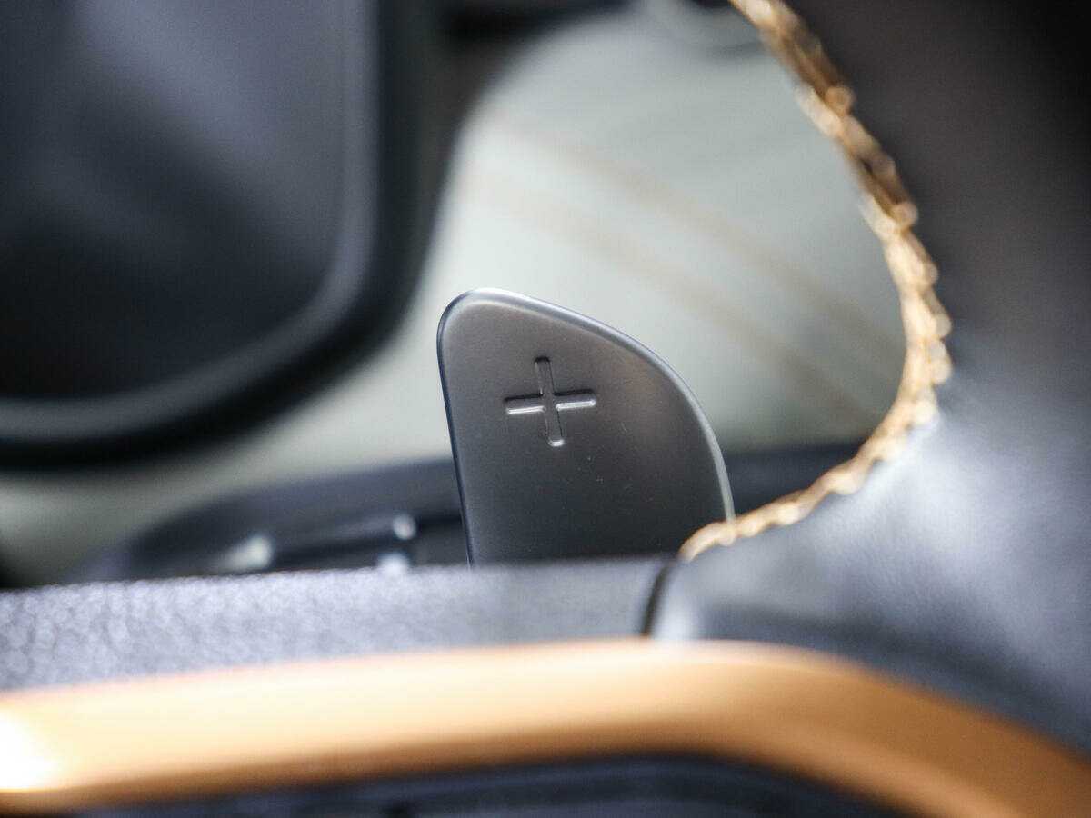 Хавал Джолион б/у, 2023, Роботизированная. Фото: #21