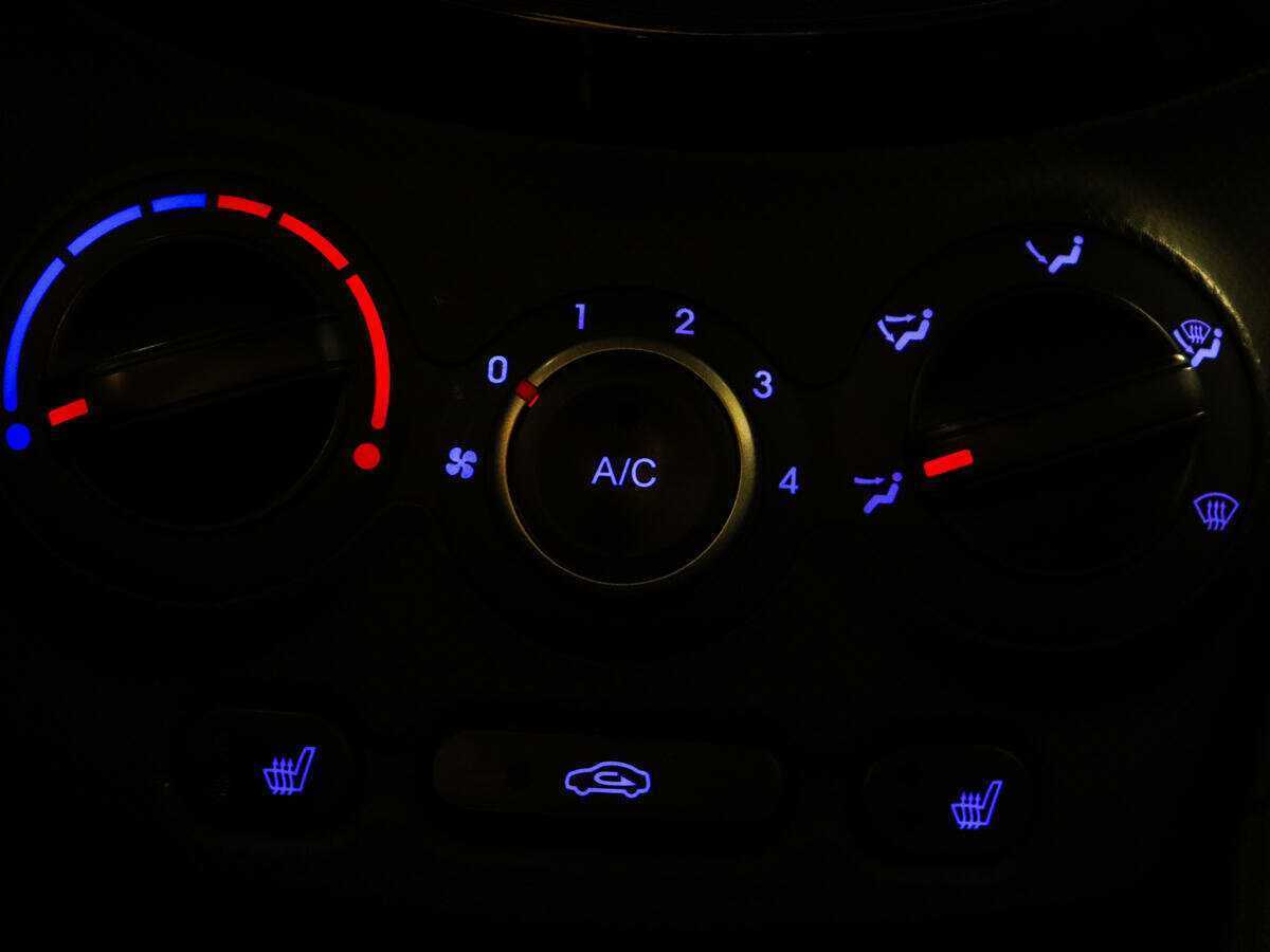 Хендай Солярис б/у, 2014, Автоматическая. Фото: #14