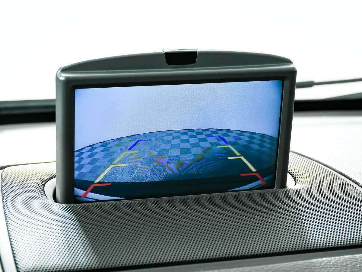 Вольво ИксЦ90 б/у, 2012, Автоматическая. Фото: #14