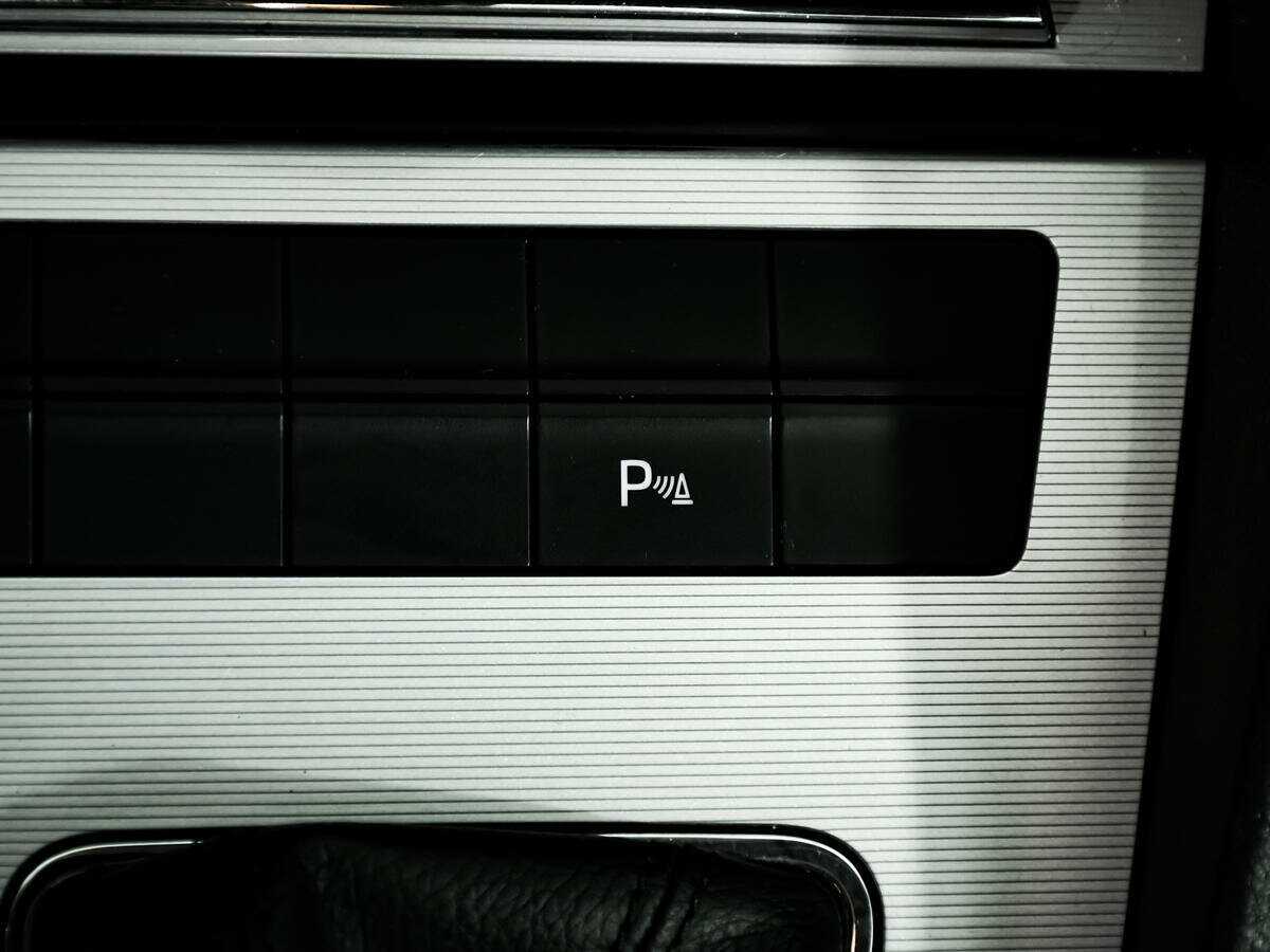 Шкода Октавия б/у, 2016, Роботизированная. Фото: #14