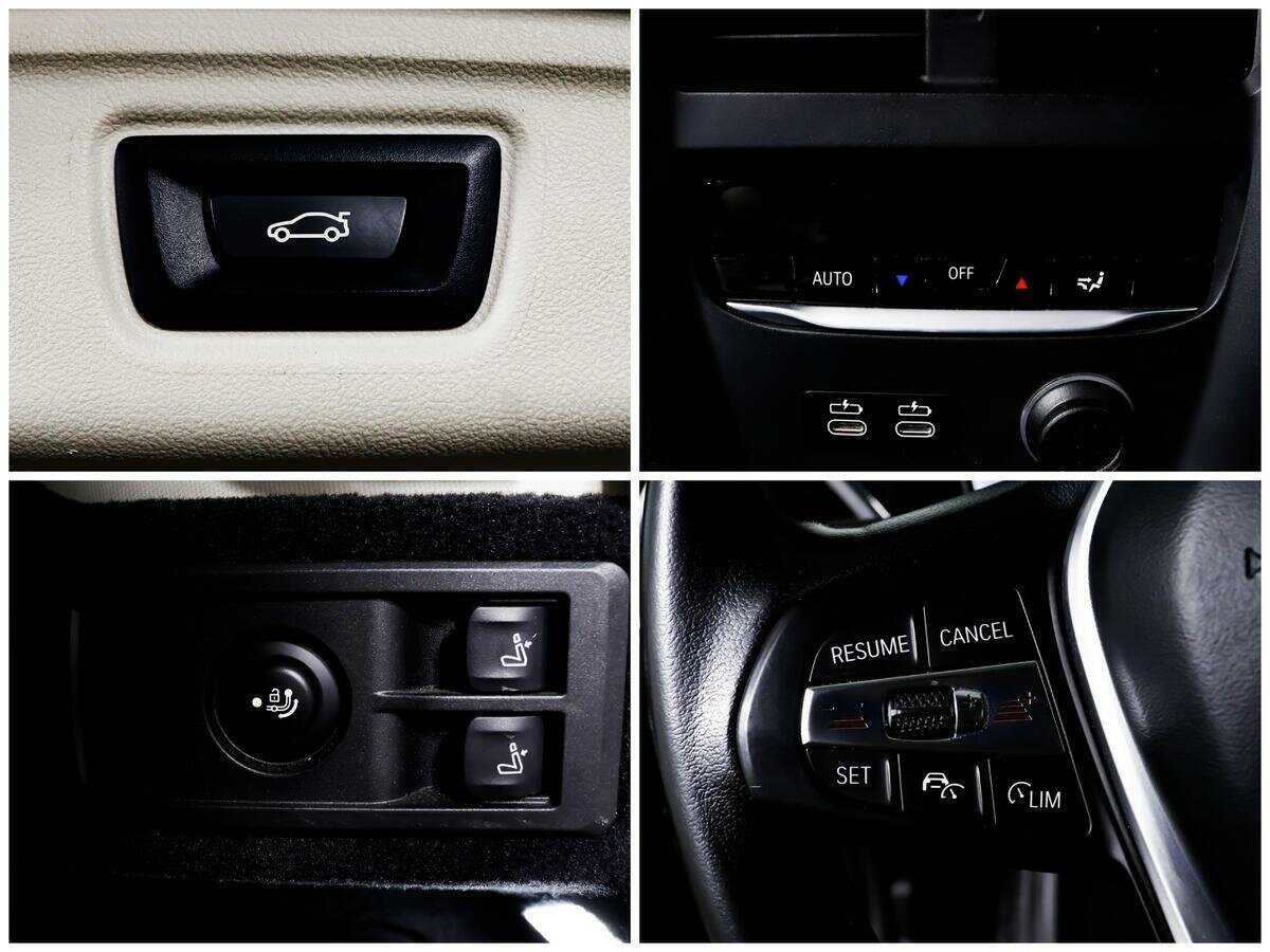 БМВ 3 серии б/у, 2019, Автоматическая. Фото: #16