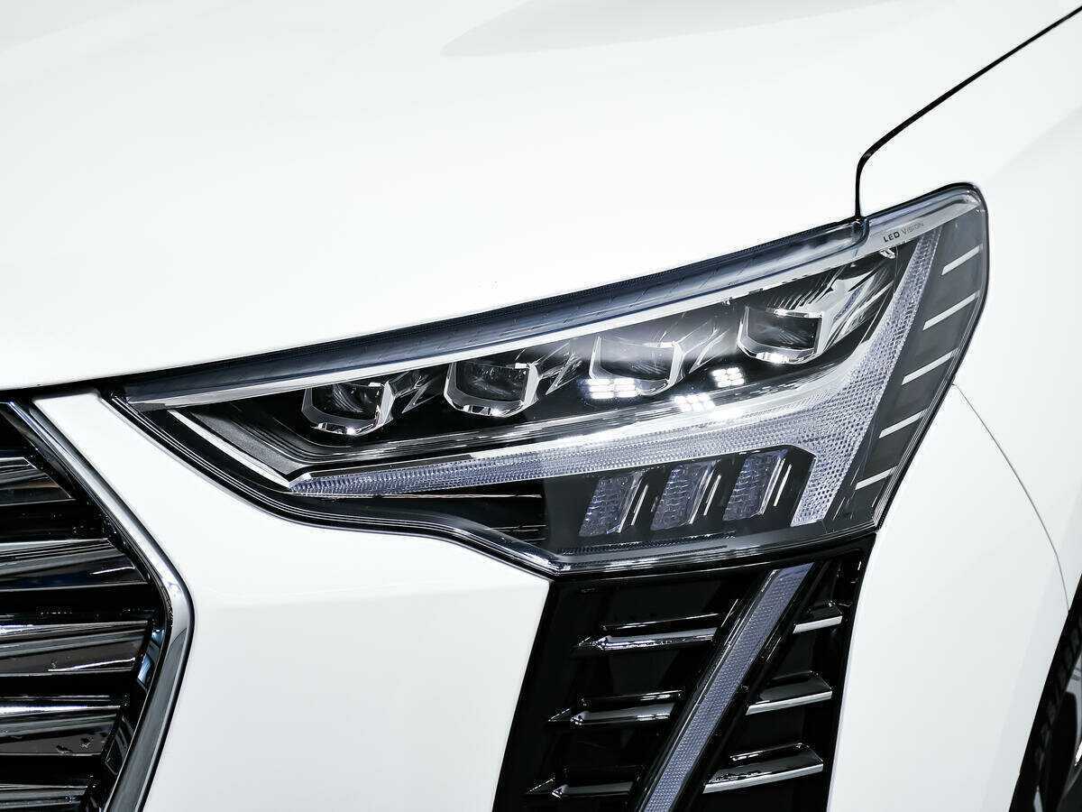 Хавал Джолион б/у, 2023, Роботизированная. Фото: #12