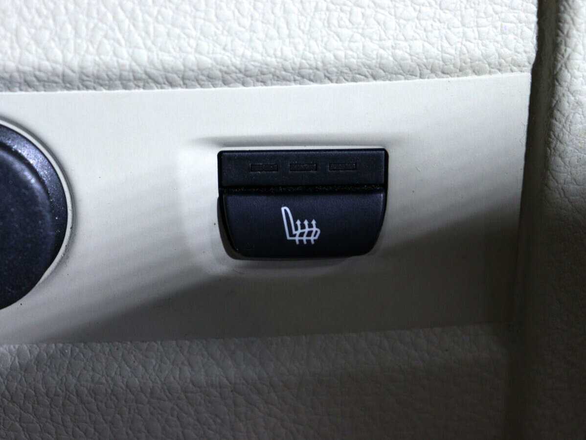 БМВ 3 серии б/у, 2013, Автоматическая. Фото: #15