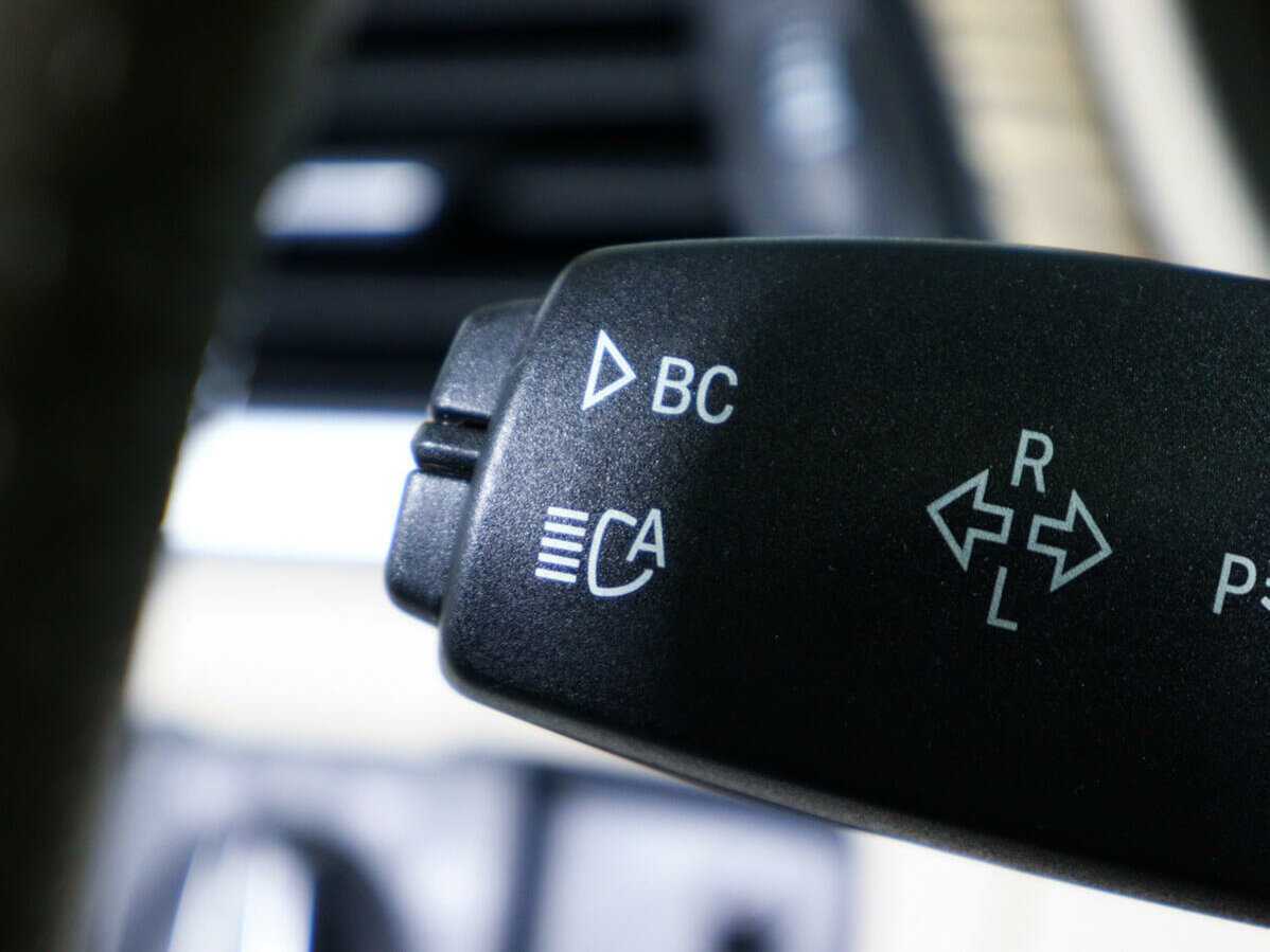 БМВ 3 серии б/у, 2013, Автоматическая. Фото: #23