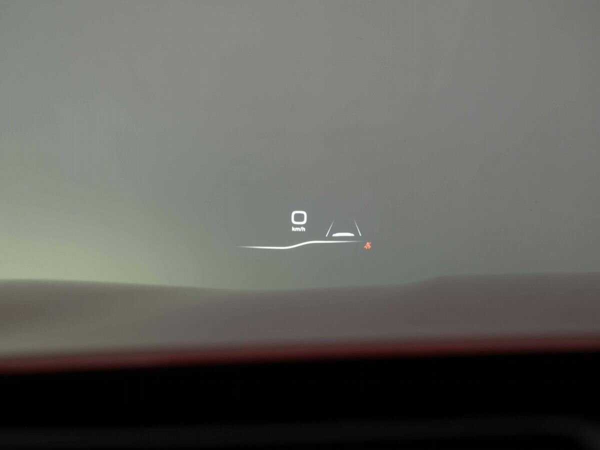 Хавал Джолион б/у, 2022, Роботизированная. Фото: #21