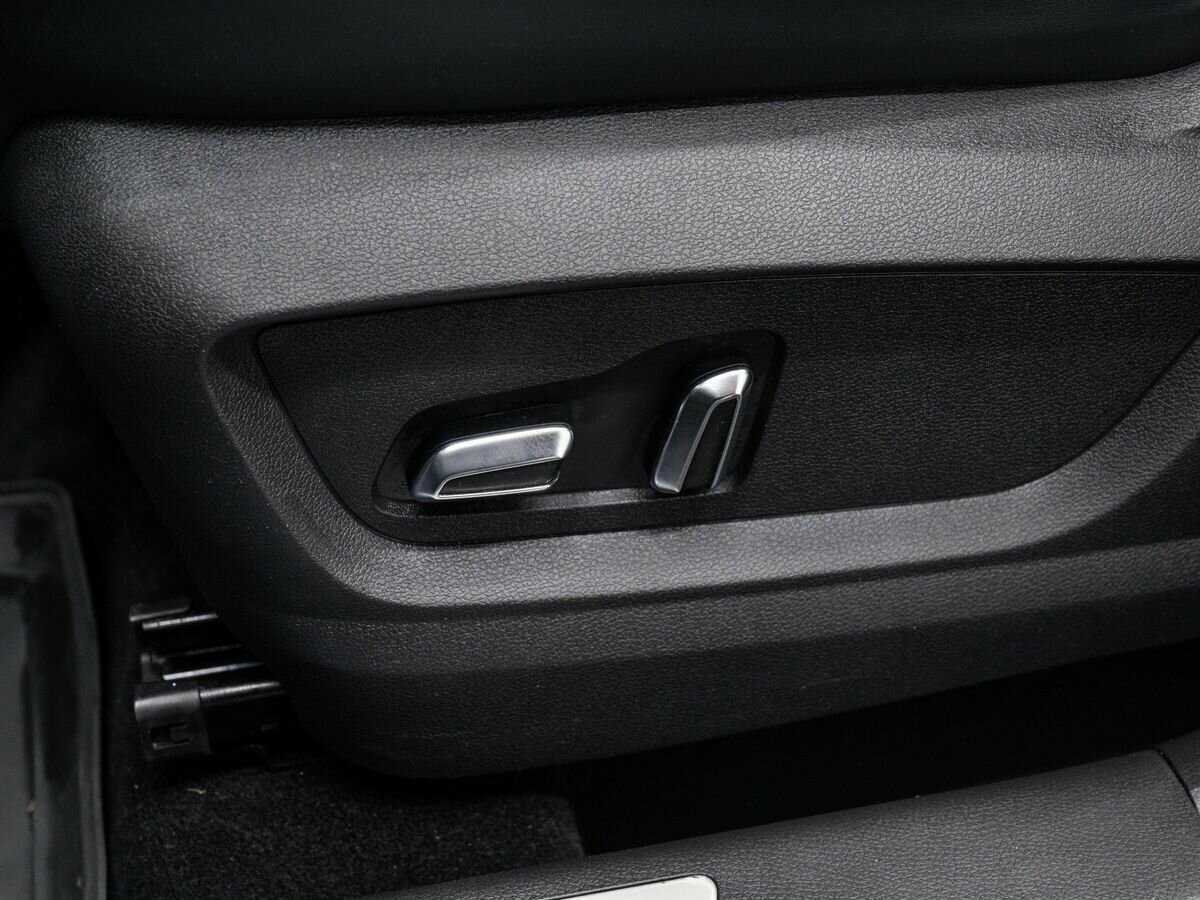 Чери Тигго 8 Про Макс б/у, 2022, Роботизированная. Фото: #15