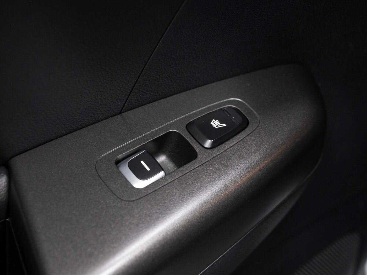 Киа Спортейдж б/у, 2019, Автоматическая. Фото: #14