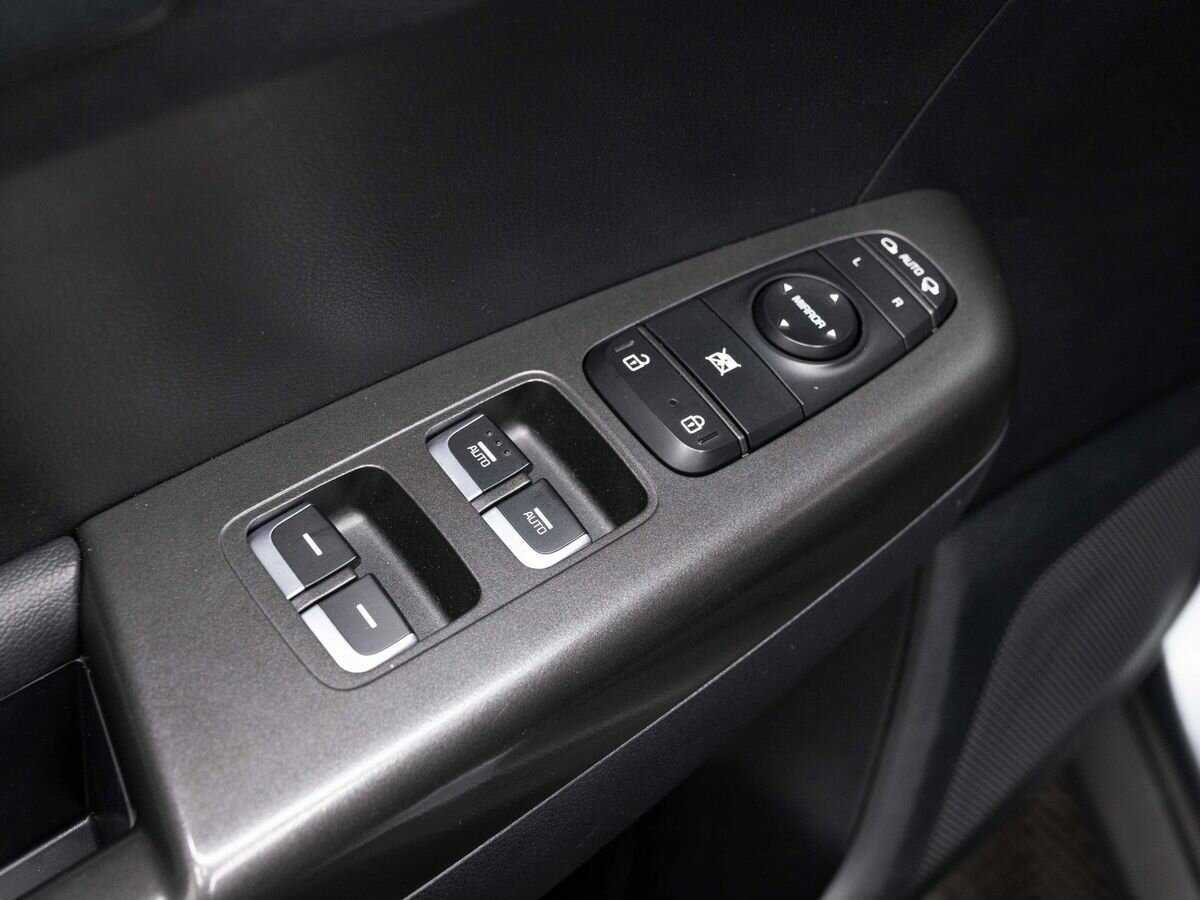 Киа Спортейдж б/у, 2019, Автоматическая. Фото: #22