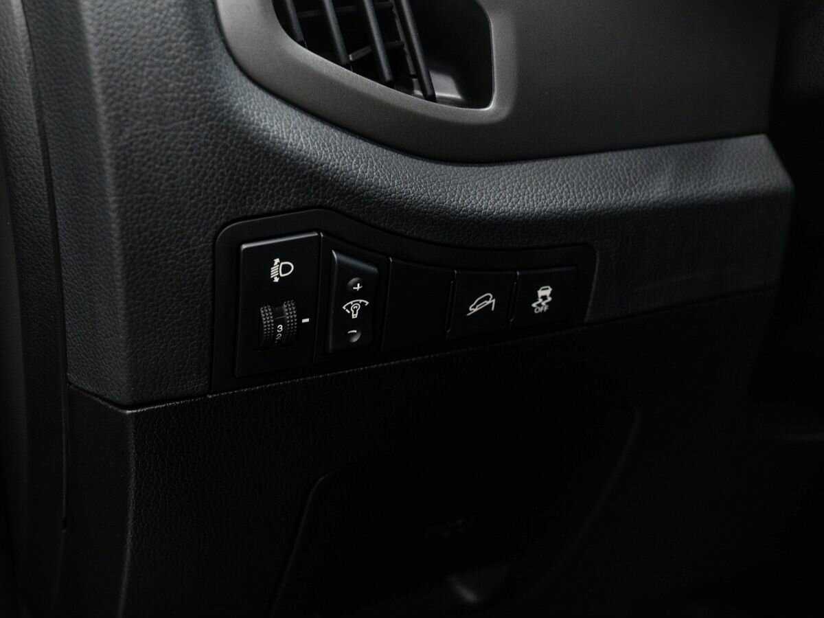 Киа Спортейдж б/у, 2014, Автоматическая. Фото: #14