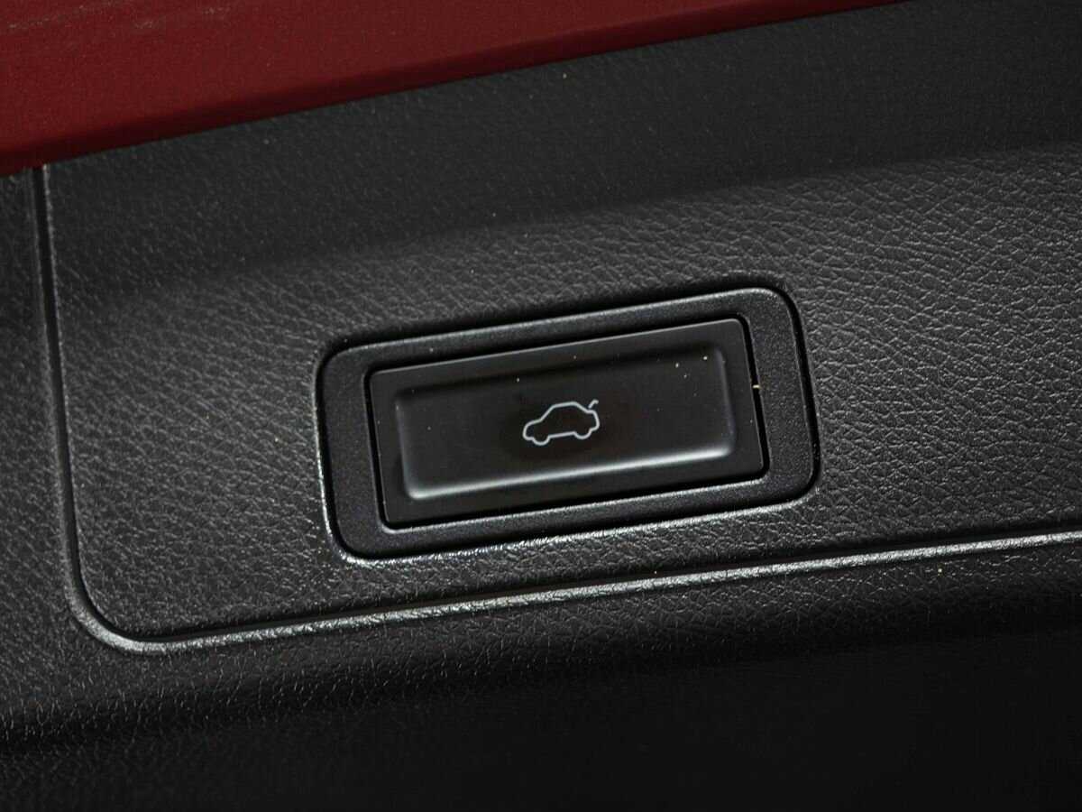 Чери Тигго 7 Про б/у, 2021, Вариатор. Фото: #25