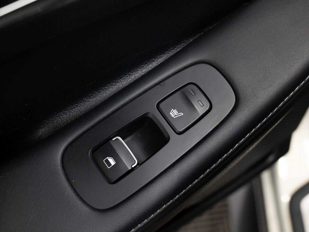 Хендай Соната б/у, 2020, Автоматическая. Фото: #15