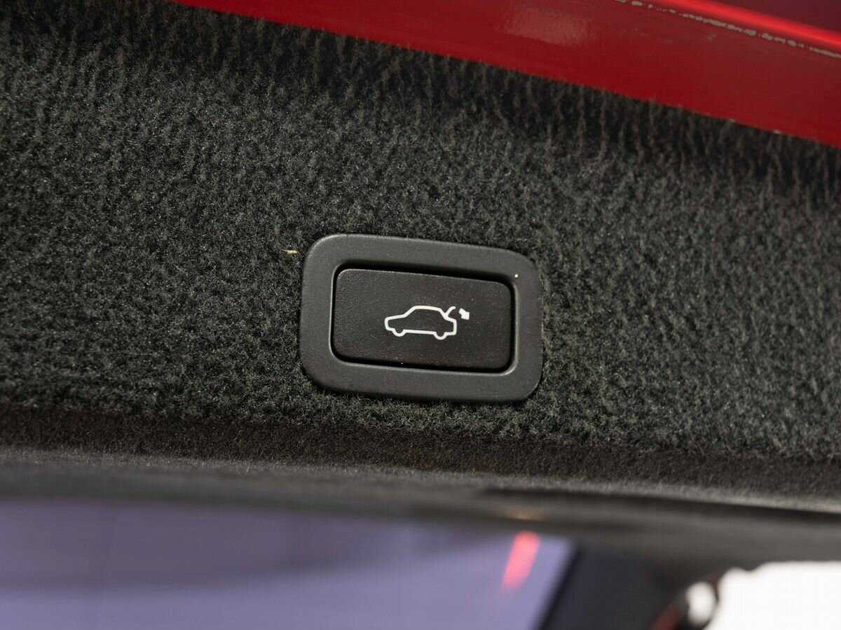 Вольво ИксЦ60 б/у, 2014, Автоматическая. Фото: #22