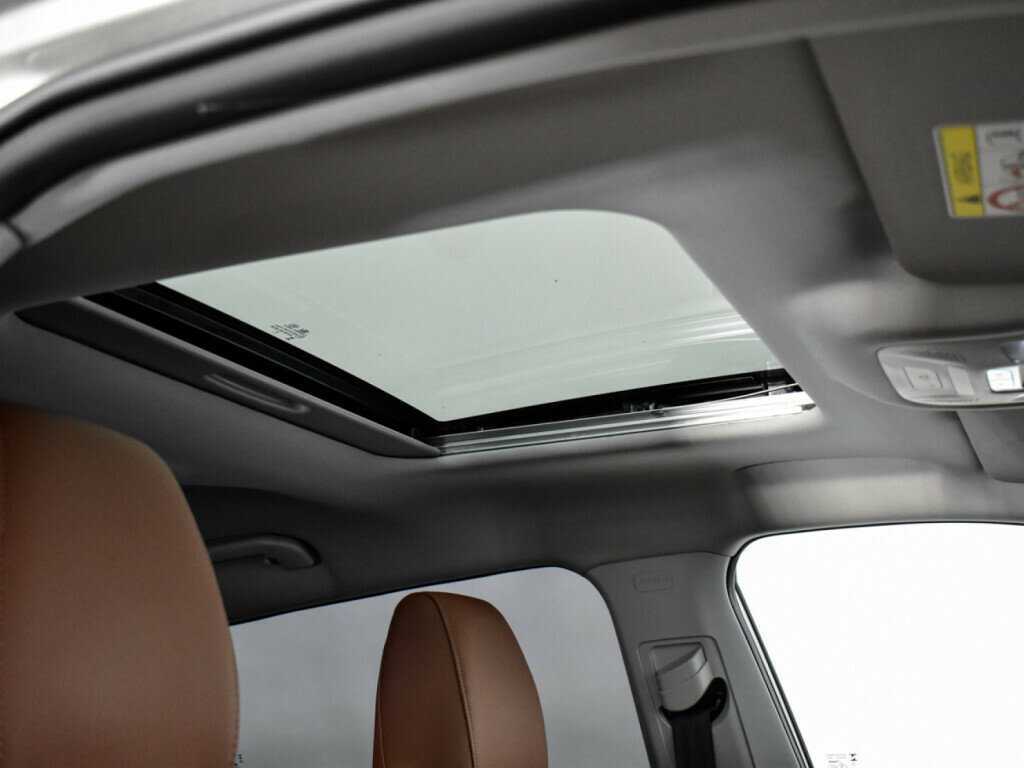 Омода Ц5 б/у, 2023, Роботизированная. Фото: #15