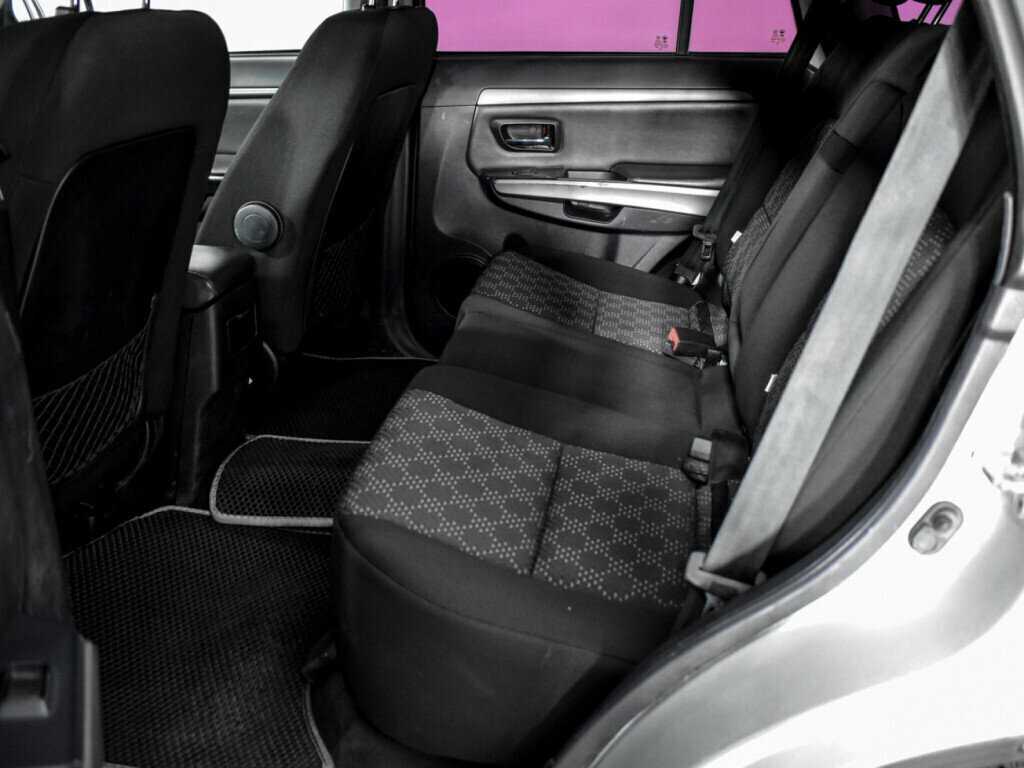 Грейт Вол Ховер М3 б/у, 2012, Механическая. Фото: #9