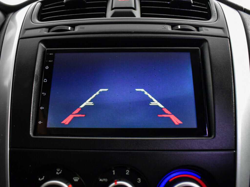 Датсун он-ДО б/у, 2015, Механическая. Фото: #14