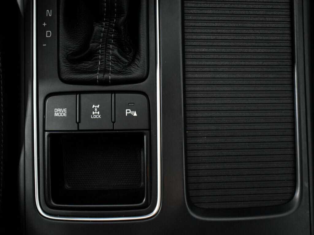 Киа Соренто б/у, 2017, Автоматическая. Фото: #9