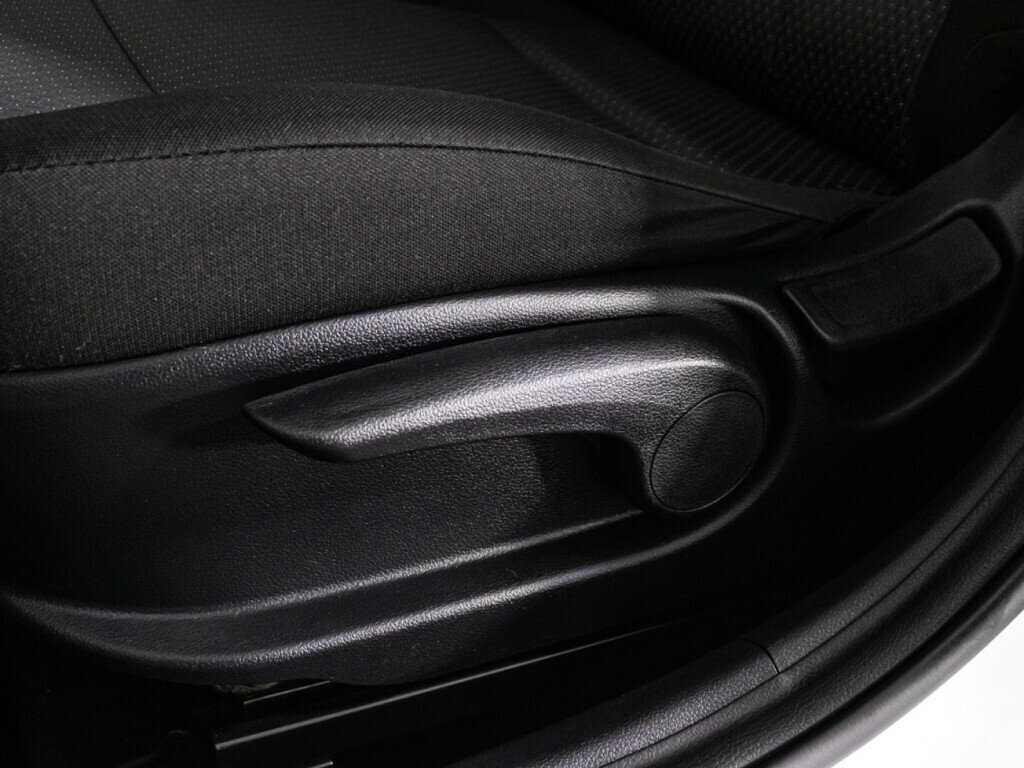 Киа Рио б/у, 2020, Автоматическая. Фото: #20