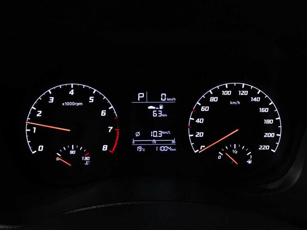 Хендай Солярис б/у, 2021, Автоматическая. Фото: #11