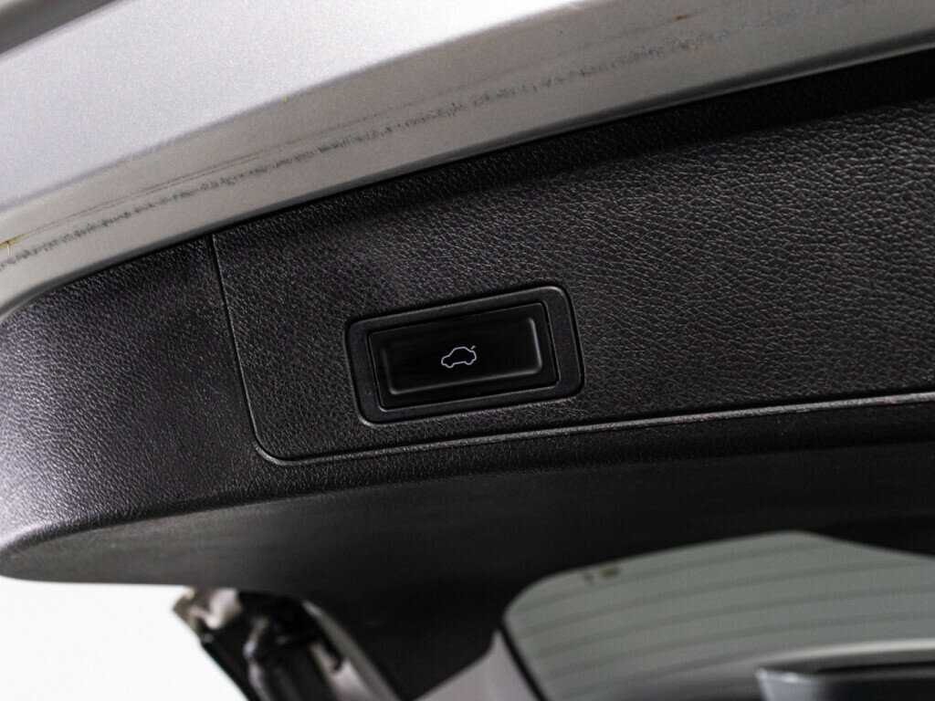 Чери Тигго 7 Про б/у, 2022, Вариатор. Фото: #14