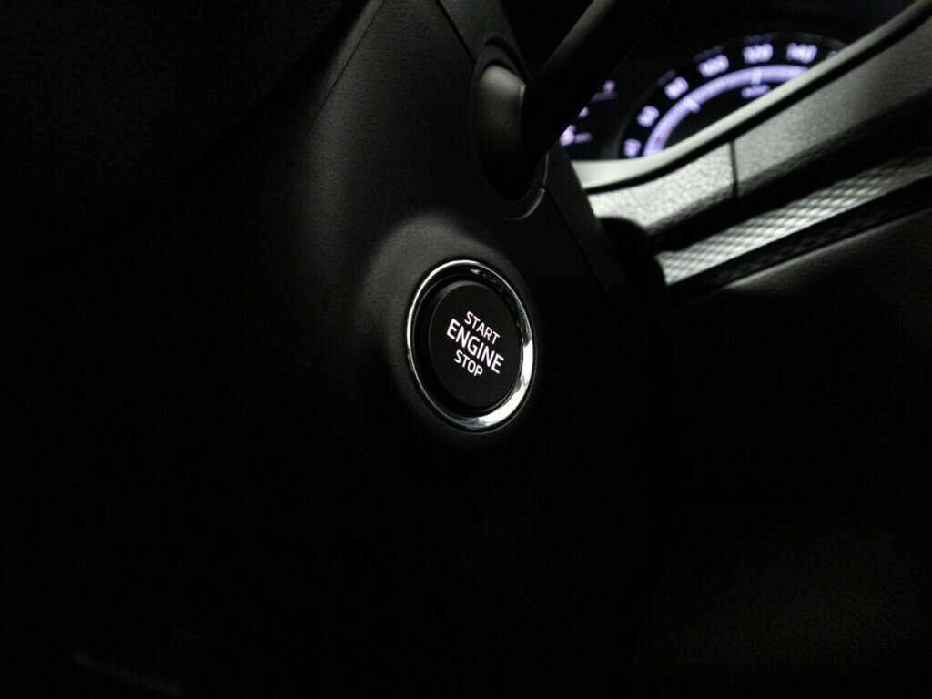 Шкода Карок б/у, 2020, Роботизированная. Фото: #17