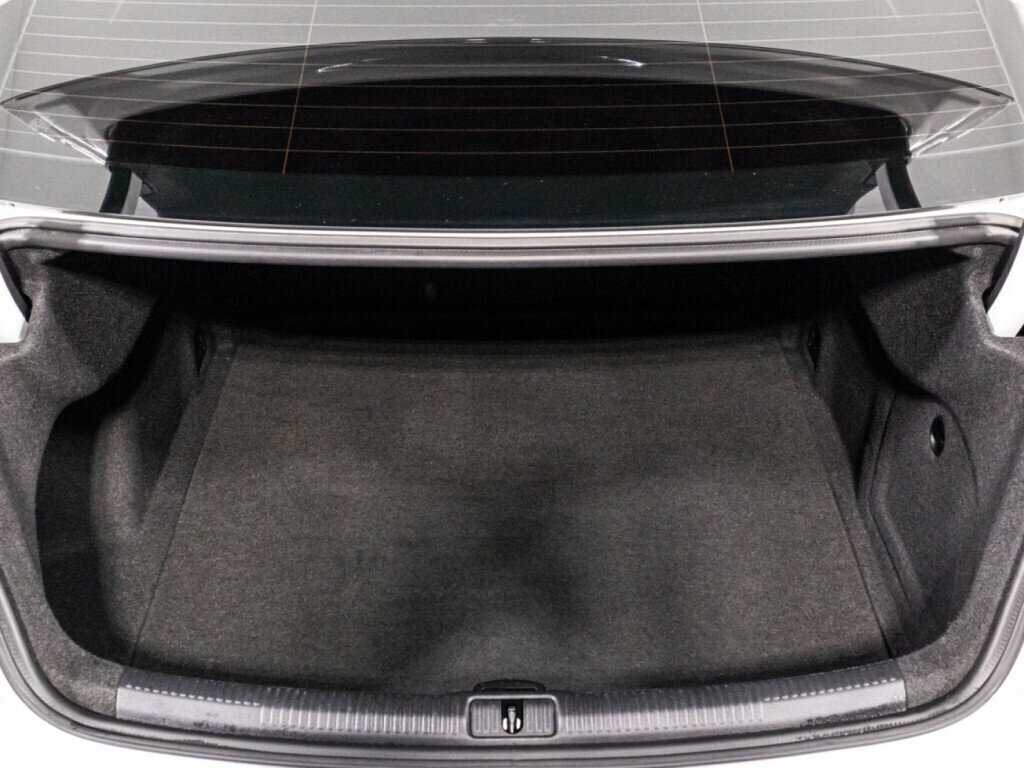 Ауди А3 б/у, 2017, Роботизированная. Фото: #14