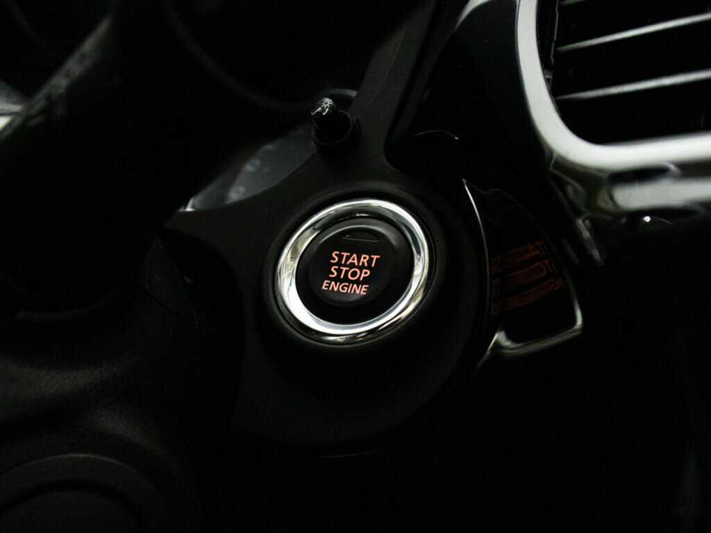 Митсубиши Оутлэндер б/у, 2018, Вариатор. Фото: #18