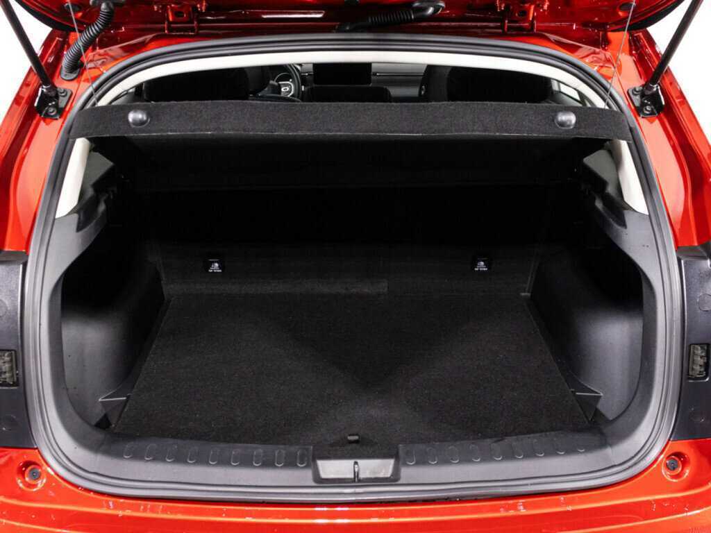 Хавал Джолион б/у, 2024, Роботизированная. Фото: #13