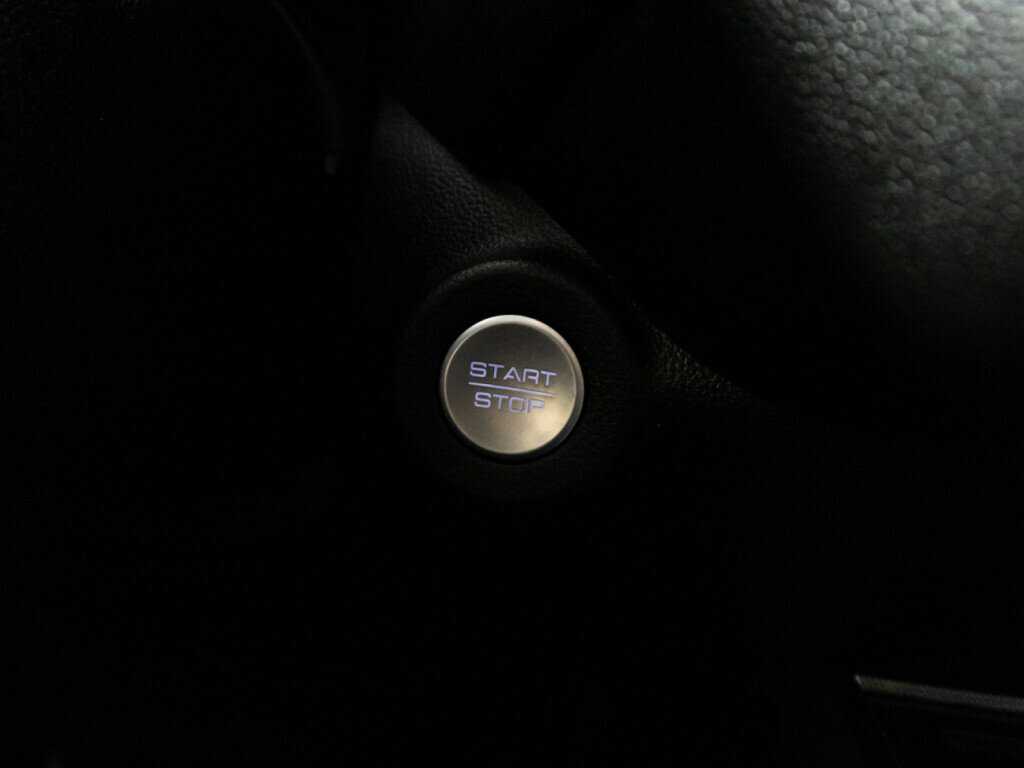 Хавал Джолион б/у, 2022, Роботизированная. Фото: #19