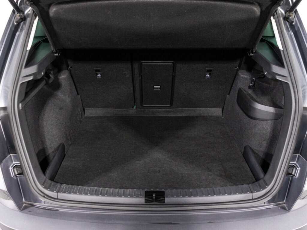 Шкода Карок б/у, 2020, Роботизированная. Фото: #14