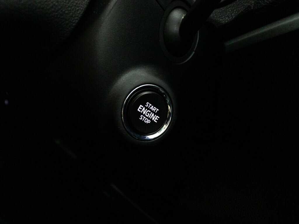 Шкода Карок б/у, 2020, Роботизированная. Фото: #18