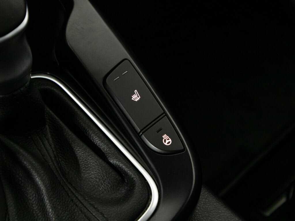 Киа Соул б/у, 2021, Автоматическая. Фото: #16