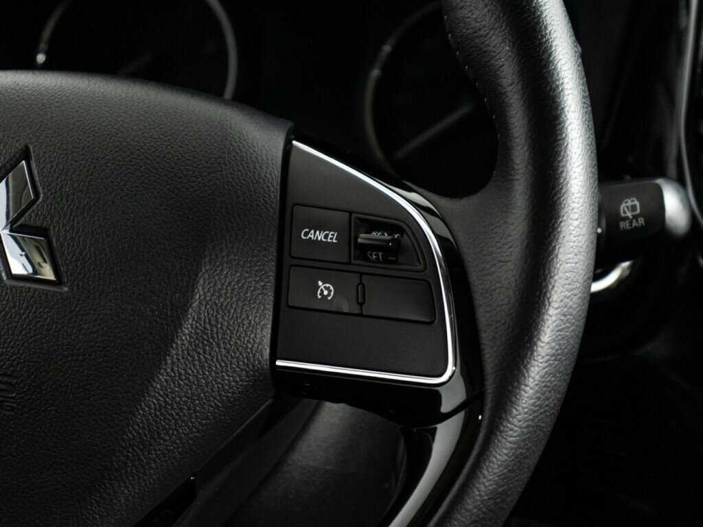 Митсубиши Оутлэндер б/у, 2019, Вариатор. Фото: #16