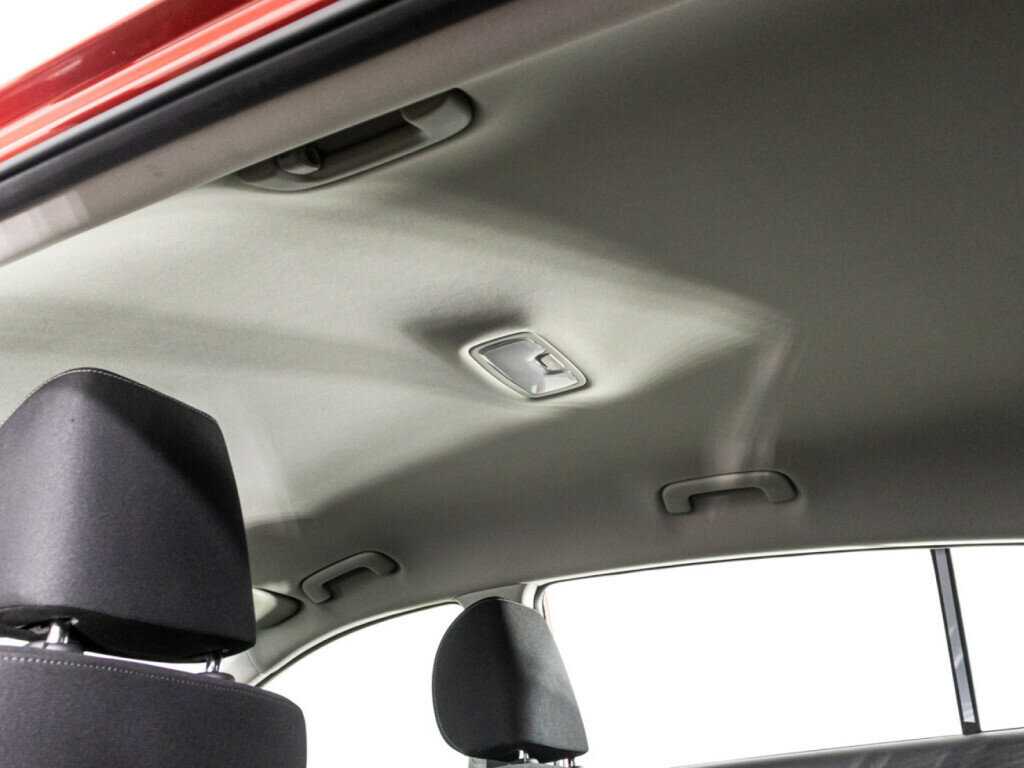 Киа Спортейдж б/у, 2019, Автоматическая. Фото: #18