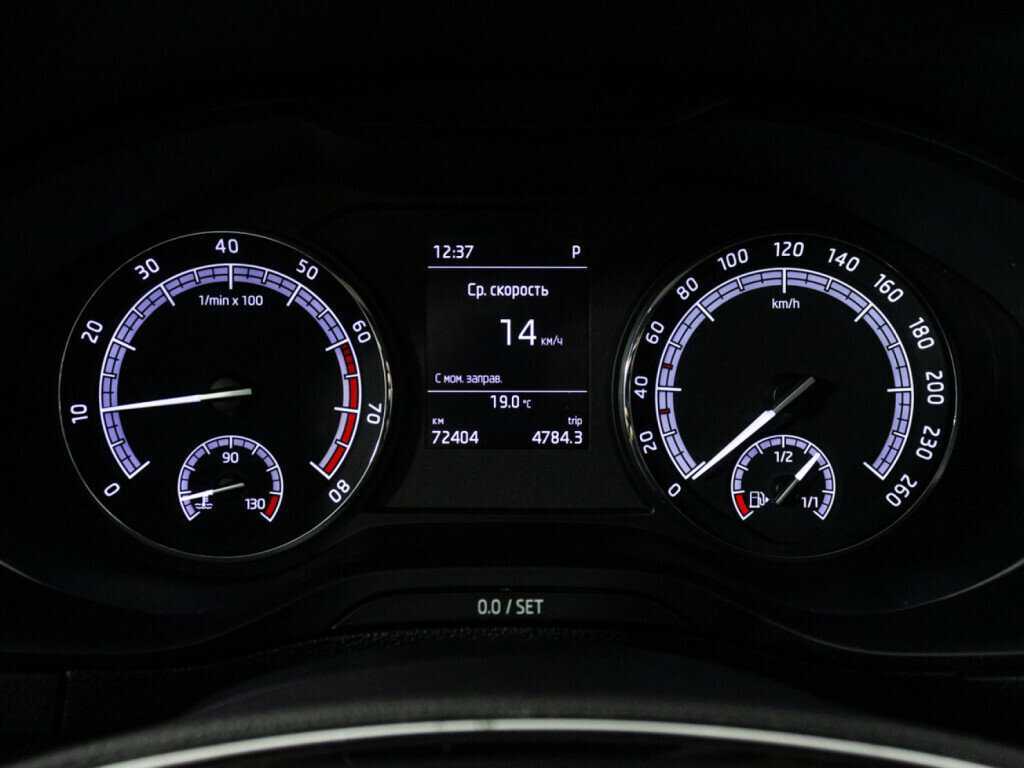 Шкода Карок б/у, 2021, Роботизированная. Фото: #10