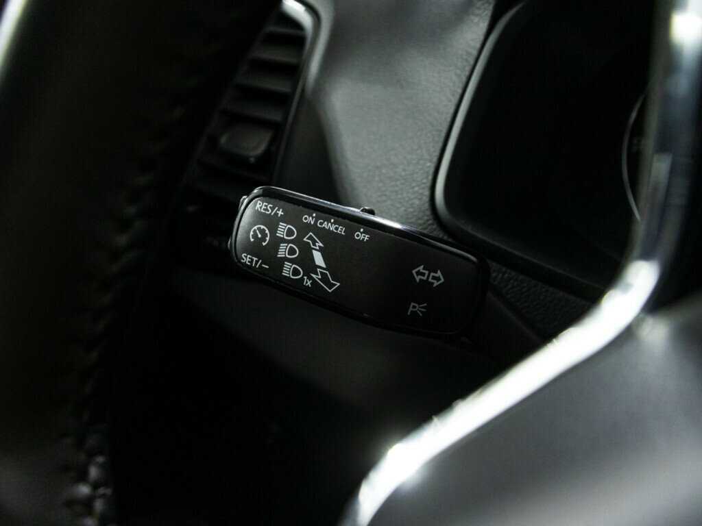 Шкода Карок б/у, 2021, Роботизированная. Фото: #16