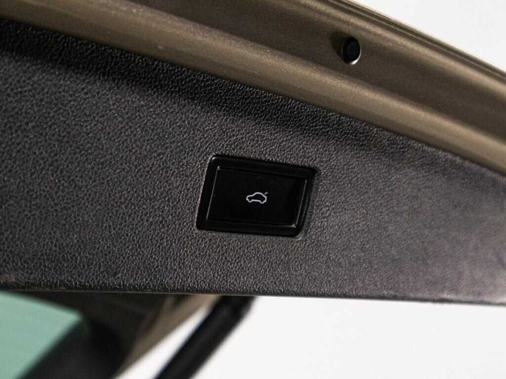 Фольксваген Тигуан б/у, 2017, Роботизированная. Фото: #14