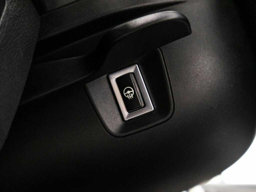 БМВ 1 серии б/у, 2017, Автоматическая. Фото: #16