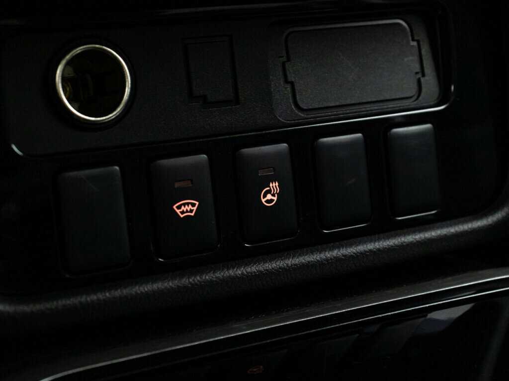 Митсубиши Оутлэндер б/у, 2017, Вариатор. Фото: #16