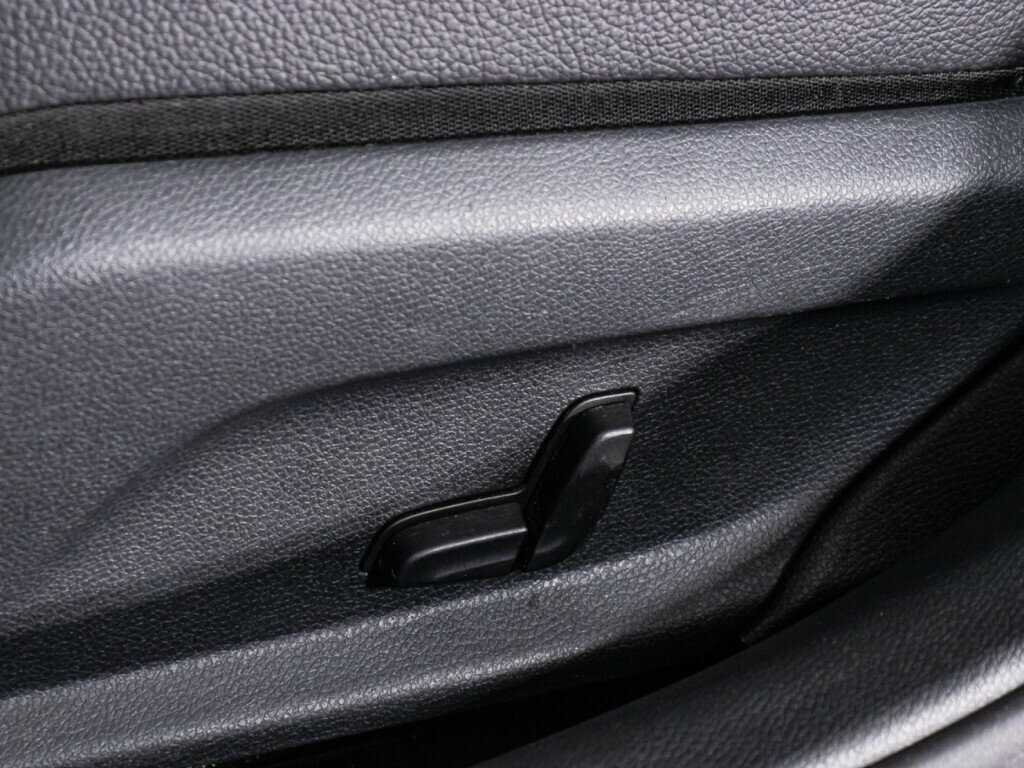 Мерседес-Бенц Ц-Класс б/у, 2016, Автоматическая. Фото: #15