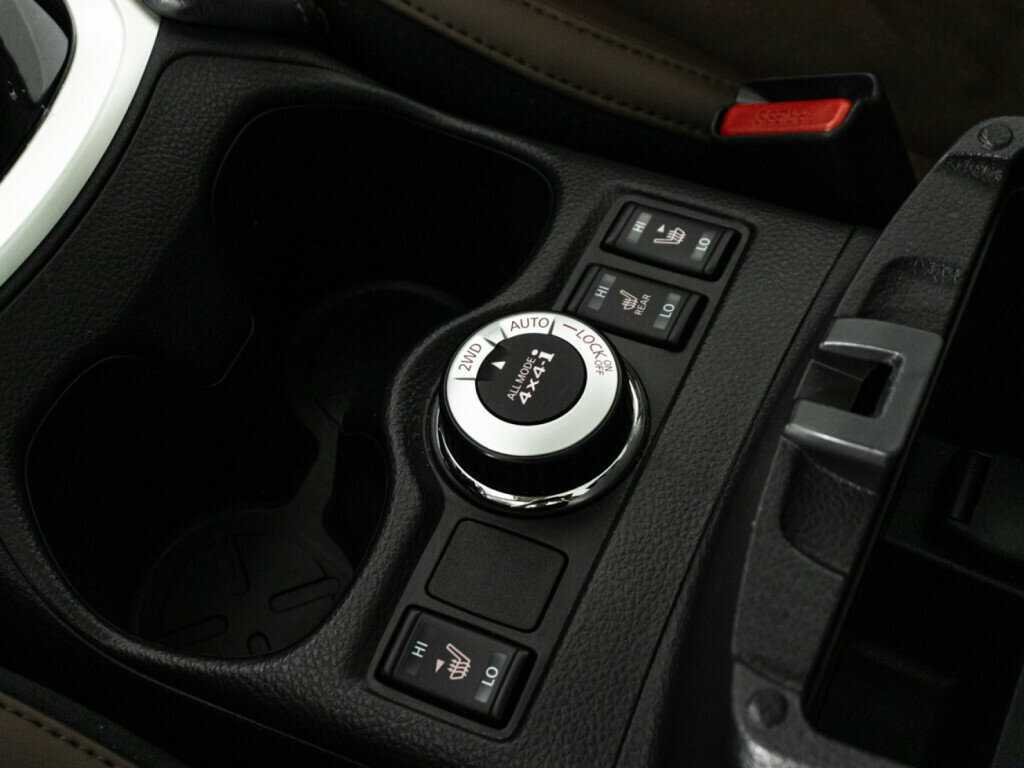 Ниссан Кашкай б/у, 2020, Вариатор. Фото: #17